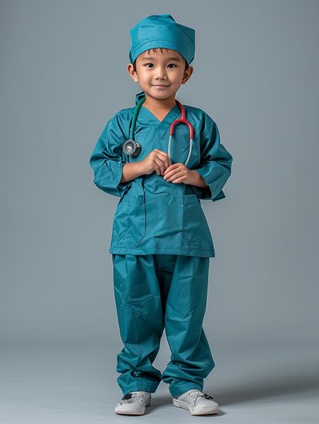 kids pose_boy_cuan digital.id (176) .png